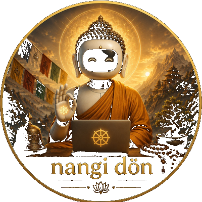 nangi.monster